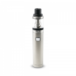 Kit VECO ONE PLUS 40w - Vaporesso 