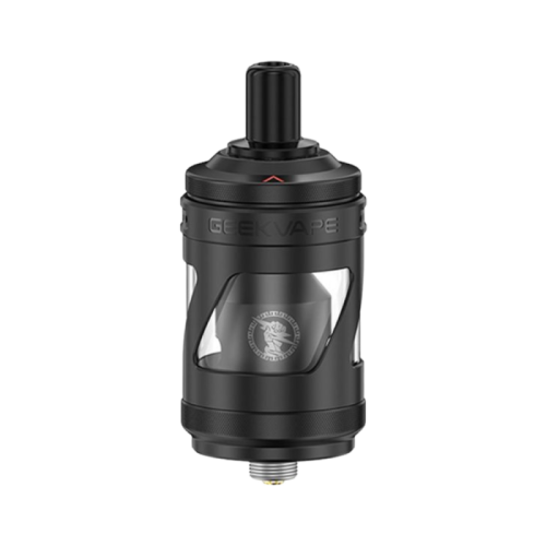 Clearomiseur Z NANO MTL pour cigarette électronique de Geekvape | Cigusto | Cigarette electronique, Eliquide