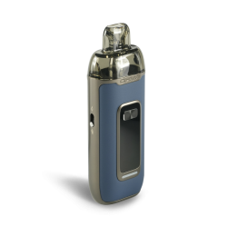 Kit cigarette électronique Pod VPrime de chez Oxva | Cigusto | Cigusto | Cigarette electronique, Eliquide