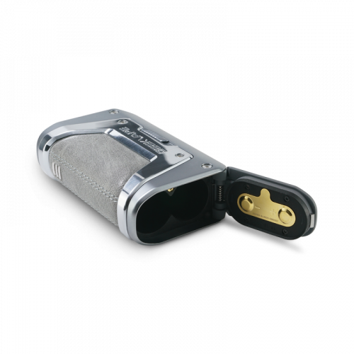 Mod box Aegis Legend 2 GeekVape double accus 18650, box GeekVape Aegis 200W | Cigusto | Cigusto | Cigarette electronique, Eliquide