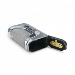 Mod box Aegis Legend 2 GeekVape double accus 18650, box GeekVape Aegis 200W | Cigusto | Cigusto | Cigarette electronique, Eliquide