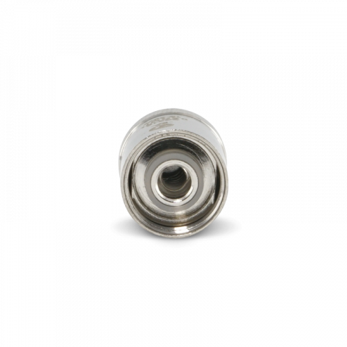 Resistances CUBIS/AIO JOYETECH - Resistance : 1 ohm| Cigusto | Cigusto | Cigarette electronique, Eliquide
