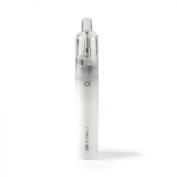 Kit cigarette electronique Cyber G Slim - Aspire | Cigusto | Cigusto | Cigarette electronique, Eliquide