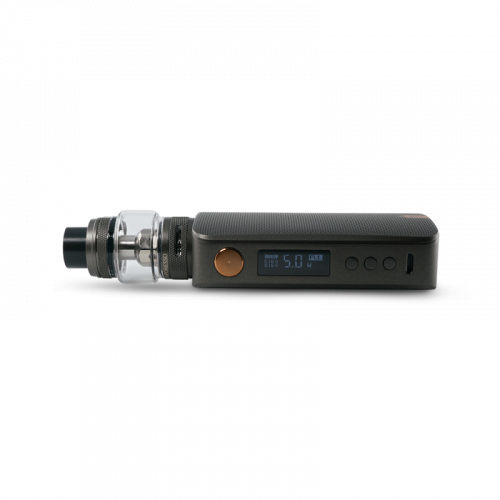 Kit cigarette electronique GEN S 220W de Vaporesso | Cigusto | Cigarette electronique, Eliquide