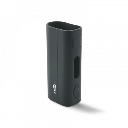 Etui silicone Istick Eleaf 20/30W - cigarette électronique | Cigusto | Cigarette electronique, Eliquide