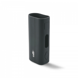 Etui silicone Istick Eleaf 20/30W - cigarette électronique | Cigusto | Cigarette electronique, Eliquide