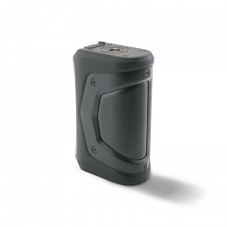 Box Aegis X de Geekvape - double acus 18650 | Cigusto | Cigusto | Cigarette electronique, Eliquide