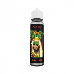 KEROZEN OG 50 ml - The Holy Holy