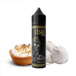 E Liquide BELAYA 50 ml - Cesar