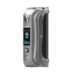 Mod  SL Class V2 SX Mini - Box ecigarette | Cigusto Cigarette electronique | Cigusto | Cigarette electronique, Eliquide