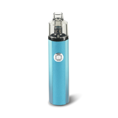 Kit e cigarette BP Stik 2500 mAh Aspire - 5 ml|Cigusto | Cigusto | Cigarette electronique, Eliquide