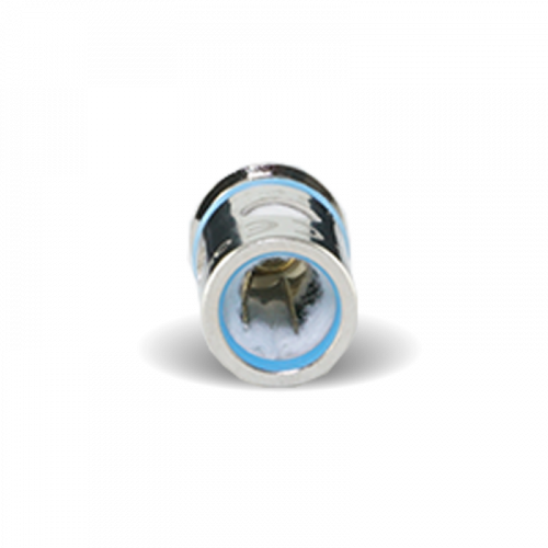 Resistance BP Coil Aspire -Résistance cigarette électronique | Cigusto | Cigarette electronique, Eliquide