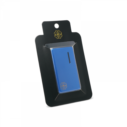 Set de portes interchangeables DotAIO - DOTMOD| Cigusto | Cigusto | Cigarette electronique, Eliquide