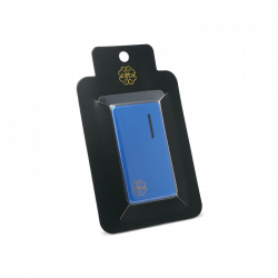 Set de portes interchangeables DotAIO - DOTMOD| Cigusto | Cigusto | Cigarette electronique, Eliquide