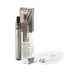Pod EROLL SLIM PEN Joyetech | Pod primo vapoteur | Cigusto | Cigusto | Cigarette electronique, Eliquide