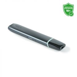 Kit e cigarette Pod VEEV ONE par Veev - Pack Starter|Cigusto | Cigusto | Cigarette electronique, Eliquide