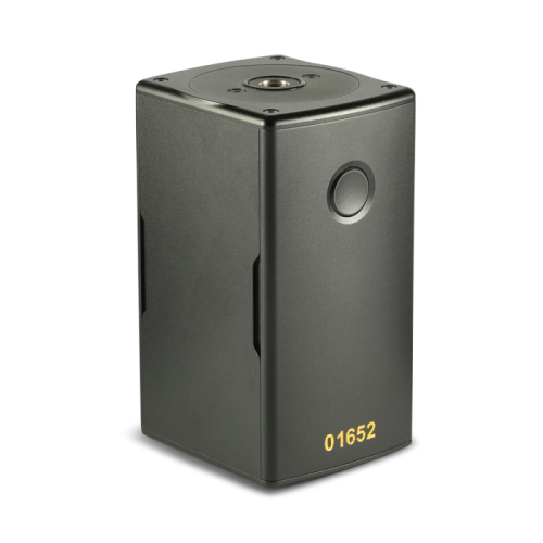 Mod Box cigarette électonique Hammer Of God 400 XL de VaperzCloud | Cigusto | Cigarette electronique, Eliquide