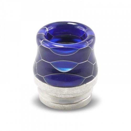 Drip tip 810 TFV8 | Cigusto - E Cigarette| Cigusto | Cigusto | Cigarette electronique, Eliquide