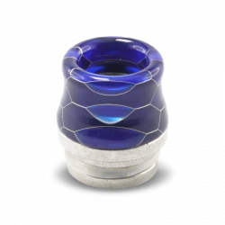 Drip tip 810 TFV8 | Cigusto - E Cigarette| Cigusto | Cigusto | Cigarette electronique, Eliquide