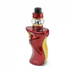 Kit cigarette electronique Mag V9 70 Watts de Smoktech | Cigusto | Cigarette electronique, Eliquide
