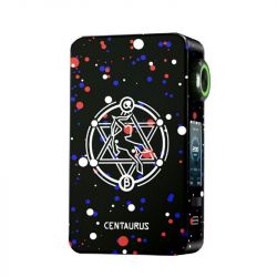 Box Centaurus M200 Lost Vape - Ecigarette | Cigusto | Cigusto | Cigarette electronique, Eliquide