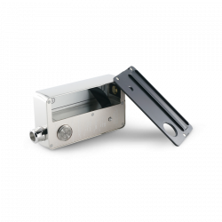DOTAIO SE - Dotmod | Cigusto | Cigarette electronique, Eliquide