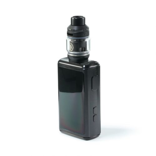 Kit cigarette electronique Z200 GeekVape | Cigusto | Cigusto | Cigarette electronique, Eliquide