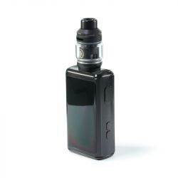 Kit cigarette electronique Z200 GeekVape | Cigusto | Cigusto | Cigarette electronique, Eliquide