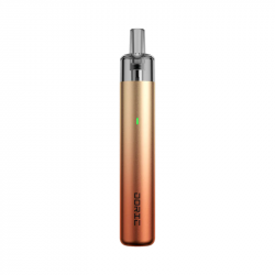 E3  Cigarette electronique Voopoo Doric 20 SE, kit Voopoo Doric 20 pour vape MTL | Cigusto | Cigusto | Cigarette electronique, Eliquide