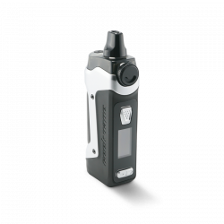 Pod cigarette electronique Aegis Boost Plus 40 W - Geek Vape | Cigusto | Cigarette electronique, Eliquide