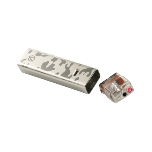 Kit Vaporesso - XROS 4 MINI | Cigusto | Cigarette electronique, Eliquide