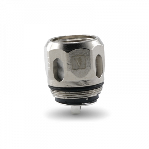 Résistances Geekvape série Z de 0,15 à 0,4 ohm, boite de 5 résistances Geekvape série Z | Cigusto | Cigusto | Cigarette electronique, Eliquide