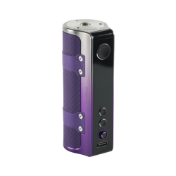 Box batterie intégrée HURACAN LX  Aspire | Cigusto  | Cigusto | Cigarette electronique, Eliquide