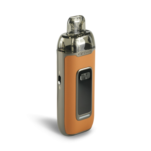 Kit cigarette électronique Pod VPrime de chez Oxva | Cigusto | Cigusto | Cigarette electronique, Eliquide