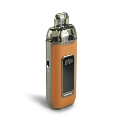 Kit cigarette électronique Pod VPrime de chez Oxva | Cigusto | Cigusto | Cigarette electronique, Eliquide
