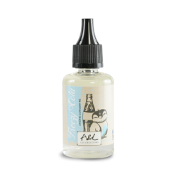 Concentré FREEZY COLA 30 ml - A&L Les Créations