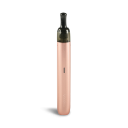 Cigarette électronique Pen Doric Galaxy de chez Voopoo, Cigusto | Cigusto | Cigarette electronique, Eliquide