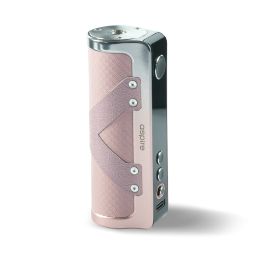 Box simple accu HURACAN EX Aspire - Box accu 18650|Cigusto  | Cigusto | Cigarette electronique, Eliquide
