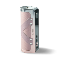 Box simple accu HURACAN EX Aspire - Box accu 18650|Cigusto  | Cigusto | Cigarette electronique, Eliquide