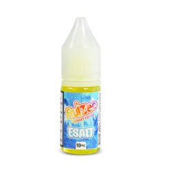 E Liquide SUNSET LOVER SDN 10 ml - Fruizee