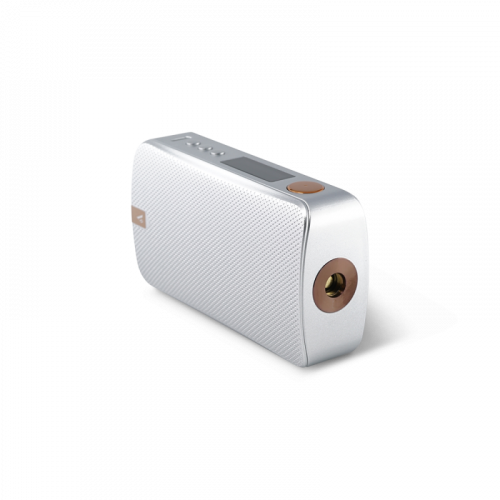 Box GEN - Vaporesso | Cigusto | Cigarette electronique, Eliquide