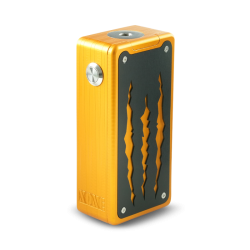 Mod Box electronique X Wild Edition de Xvault| Cigusto | Cigusto | Cigarette electronique, Eliquide