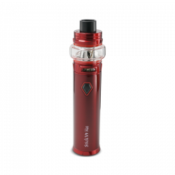 Kit STICK V9 MAX - Smoktech | Cigusto | Cigarette electronique, Eliquide