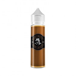 E Liquide DON CRISTO ORIGINAL 50 ml - PG VG Labs