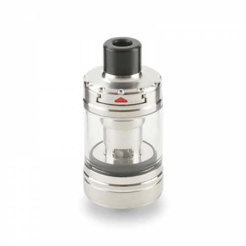 Clearomiseur NAUTILUS 3 Aspire 4ml - Ecigarette|Cigusto | Cigusto | Cigarette electronique, Eliquide
