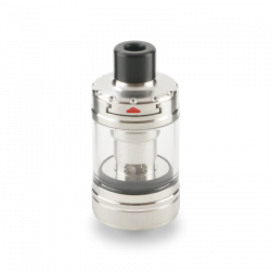 Clearomiseur NAUTILUS 3 Aspire 4ml - Ecigarette|Cigusto | Cigusto | Cigarette electronique, Eliquide
