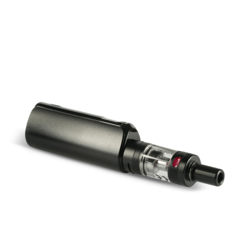 Kit cigarette électronique Q16 PRO PLUS Justfog, batterie intégrée | Cigusto | Cigarette electronique, Eliquide