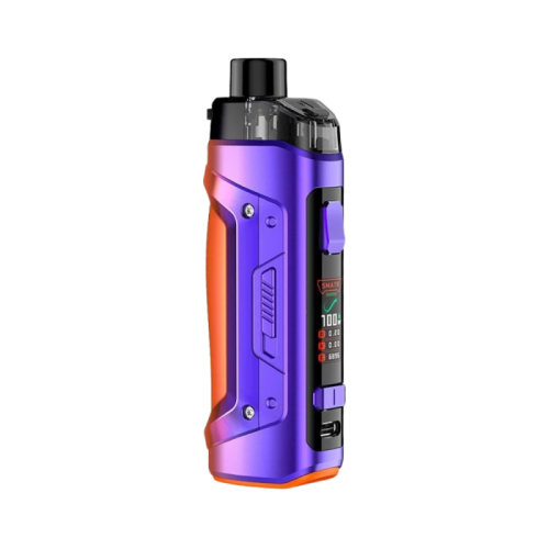 Aegis Boost Pro2 B100 - pod Aegis Boost Pro2 B100 Geekvape | Cigusto | Cigarette electronique, Eliquide
