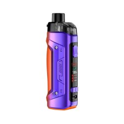 Aegis Boost Pro2 B100 - pod Aegis Boost Pro2 B100 Geekvape | Cigusto | Cigarette electronique, Eliquide