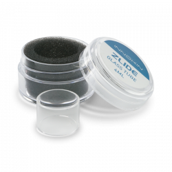 Pyrex Zlide D24 4ml - Innokin